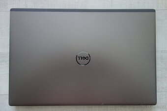 DELL Vostro 5402 - 4