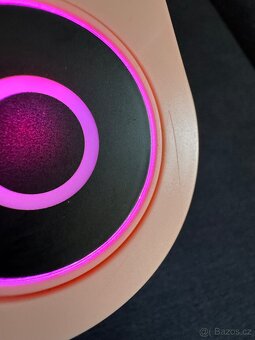 Dětská sluchátka - 4