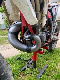 Gasgas ec300 2014 - 4