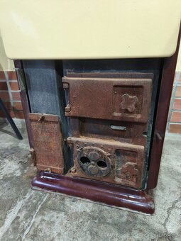 kamna kovosmalt n.p. filakovo - 4