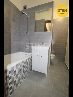 Prodej bytu v osobním vlastnictví 2+1, Havířov - Šum, 133932 - 4