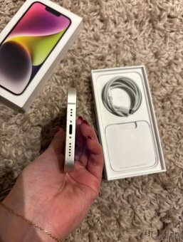 iPhone 14 - 4