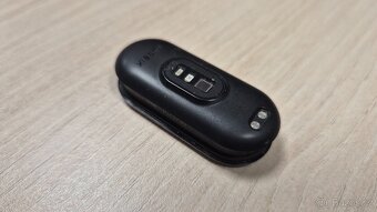 Xiaomi Smart Band 7 - 4