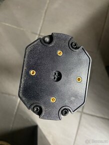 Baterie Bosch Smart 750wh - 4