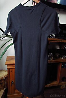 Šaty Nike Air vel.S - 4