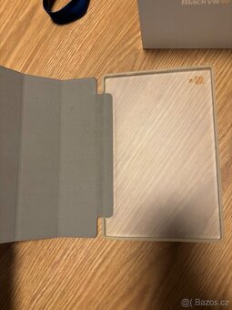 Dotykový tablet iGET BLACKVIEW TAB G8 - 4