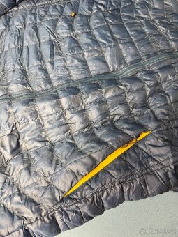 Bunda The North Face - 4