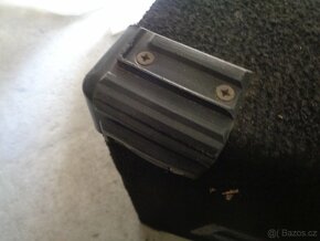 Reprobedny ac akustika - 4