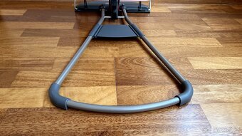 Lehátko babybjörn - 4