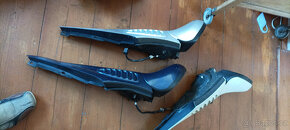 Renault Espace 3 - 4