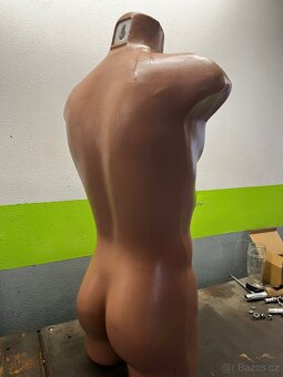 Figuriny - 4