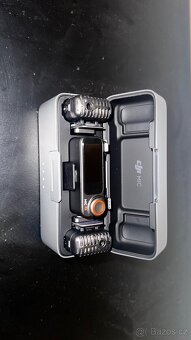 DJI Mic Mini 2 - 4