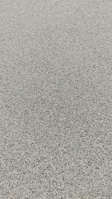 Epoxidové podlahy. Kamenný koberec - 4