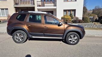 Dacia - 4