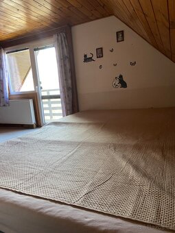 prodej chaty - 4