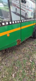 Avie A 75 bus - 4