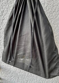 originalni kabelka taska Karl Lagerfeld - 4
