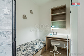 Prodej bytu 2+1, 52 m², Český Těšín, ul. Hrabinská - 4