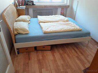 postel - 4