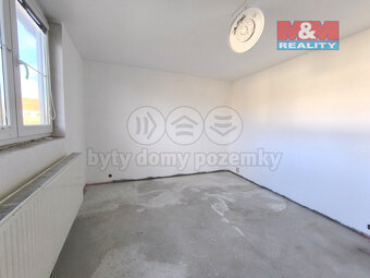 Prodej rodinného domu, 116 m², Putim - 4