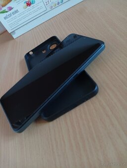Xiaomi Redmi 13c 5g - 4