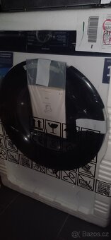 BEKO BM3WFU4841WBB parní 2roky ZÁRUKA - 4