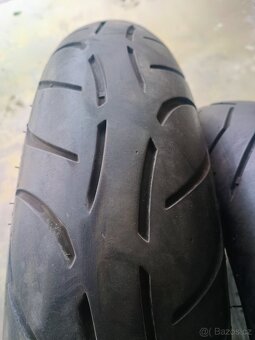 Motopneu 120/70-17 a 120/60-17 - 4
