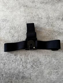 GoPro Hero 4 - 4