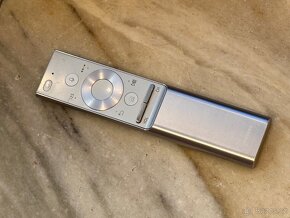 SAMSUNG UE65MU7002T - 4