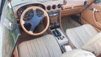 MB450sl - 4