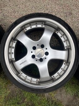 Carlsson - 4