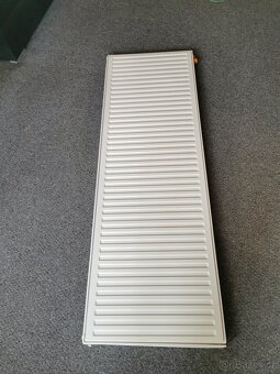 Radiator - 4