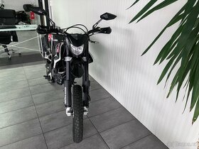 KSR 125 TW - 4