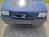 Fiat Scudo 1.6 - 4