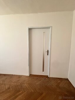 Byt Koryčany 2kk 70m2 - 4