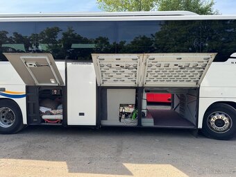 SETRA S 416 GT-HD - 4