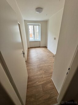 (801) Pronájem, byt 2+kk, 37 m, tř. Budovatelů 2391/38, Most - 4