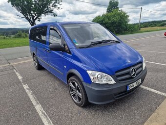 MB VITO - 4
