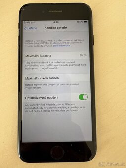 iPhone 7, 32 GB - 4