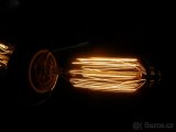 Lampus Oculus - podlahová lampa - 166cm - 4