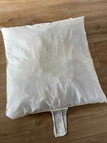 2x Polštář IKEA - 4