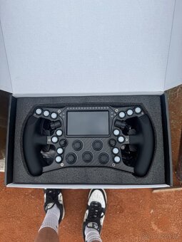 LEOXZ ULTIMATE - 4