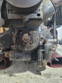 Motor breuer ww2 - 4