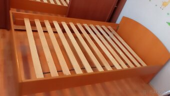 Postel - 4