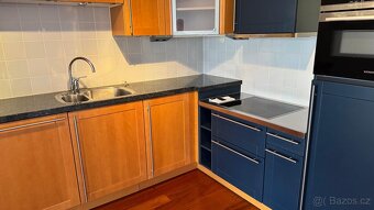 Kuchyňská linka použitá Ústí nad Labem - 4