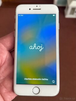 iPhone 8 64GB - 4