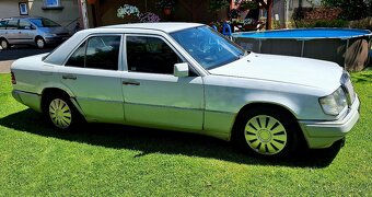 W124 - 4