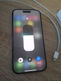 iPhone 16 black 128gb - 4