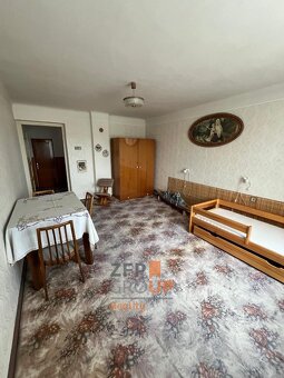 Prodej rodinného domu o rozloze 357 m2 - Podbřežice - 4