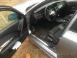 BMW E61 525d 130kw M-paket na dily - 4